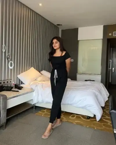 Call Girls Bilgram Cash On Delivery