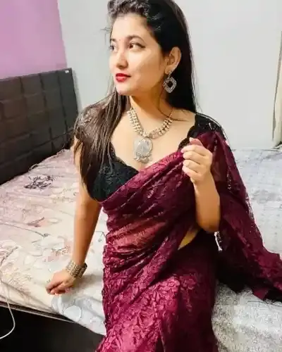 Call Girls Bilgram Cash On Delivery