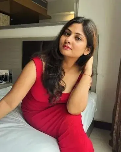 Escort Service In Bilgram