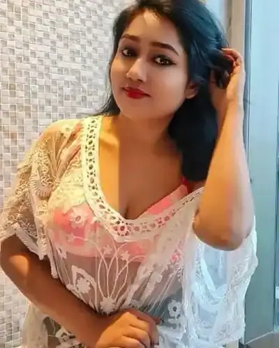 Escorts Service Bilgram