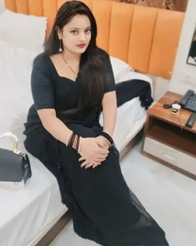 Escorts Service In Bilgram