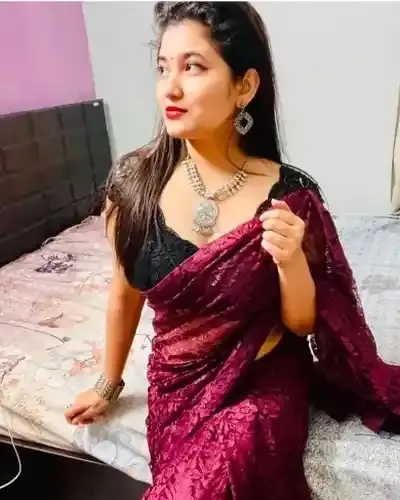 Escorts In Bilgram