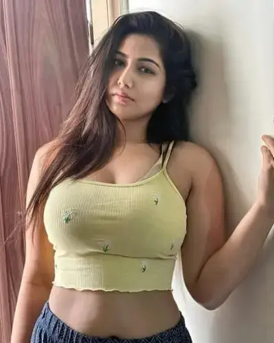 Call Girl Service Bilgram