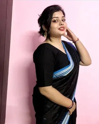 Call Girl in Bilgram