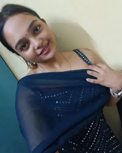 Call Girl Service in Bilgram