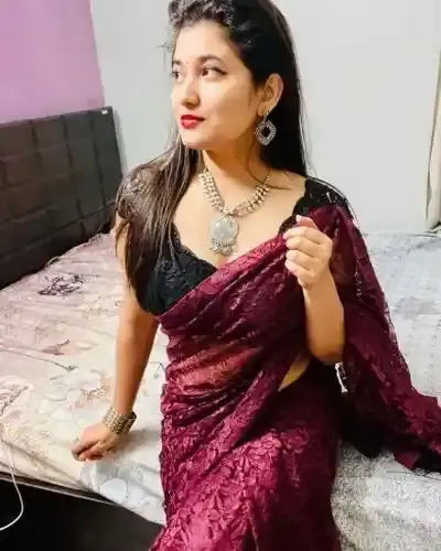 Bilgram Call Girls Service