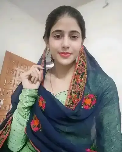 Call Girls Service Bilgram