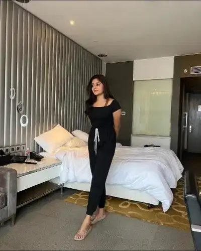 Call Girls Service in Bilgram